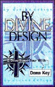 Cover of By Divine Design